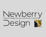 https://www.logocontest.com/public/logoimage/1714056594Newberry Design-IV01 (33).jpg